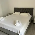 Hotel Krisl 4*