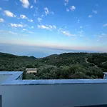 Hotel Krisl Piqeras