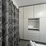Krisl Hotel 4*