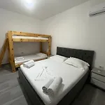 Krisl Hotel Piqeras