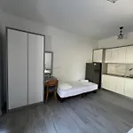 Krisl 4*
