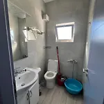 Hotel Krisl