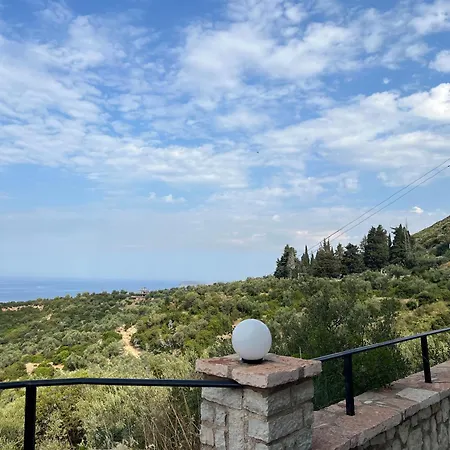 Krisl Hotel Piqeras