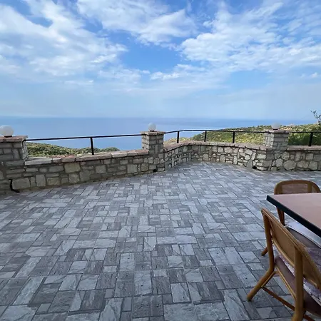 Hotel Krisl Piqeras
