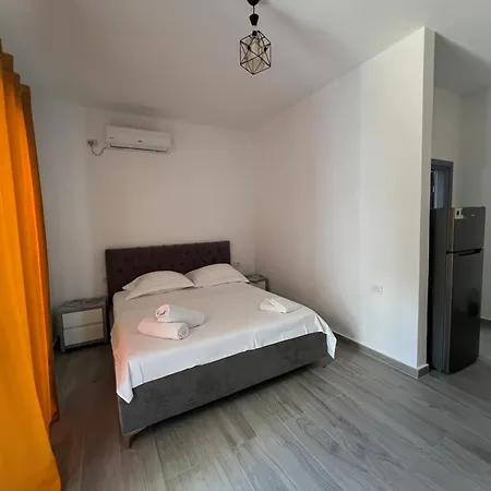 Hotel Krisl