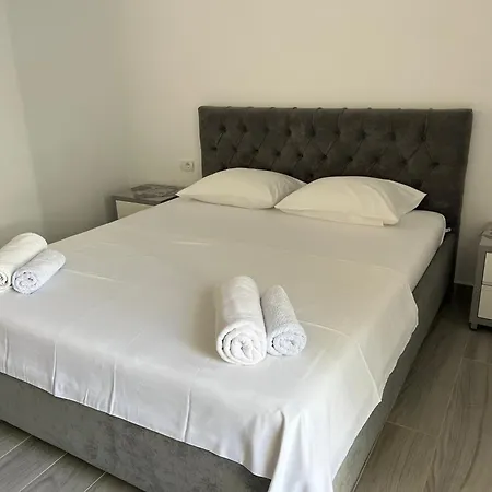Hotel Krisl 4*