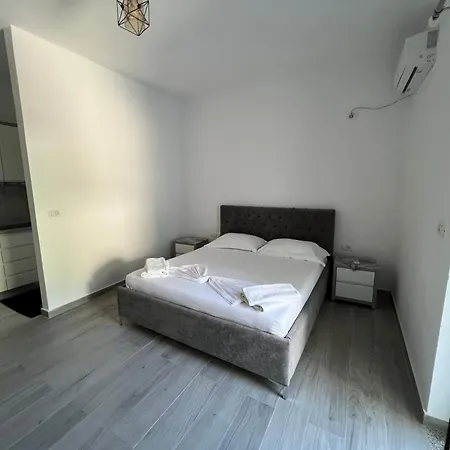 Hotel Krisl 4*