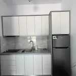 Krisl Hotel 4*