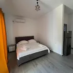 Hotel Krisl