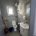 Krisl Hotel Piqeras