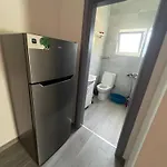 Hotel Krisl Piqeras