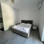 Hotel Krisl 4*
