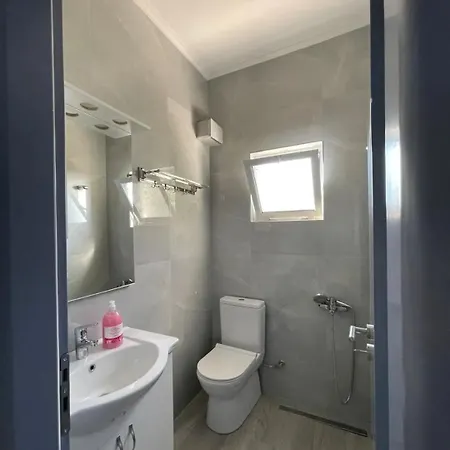 Krisl Hotel 4*