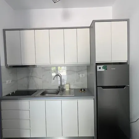 Krisl Hotell 4*