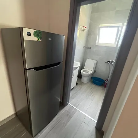 Hotel Krisl Piqeras